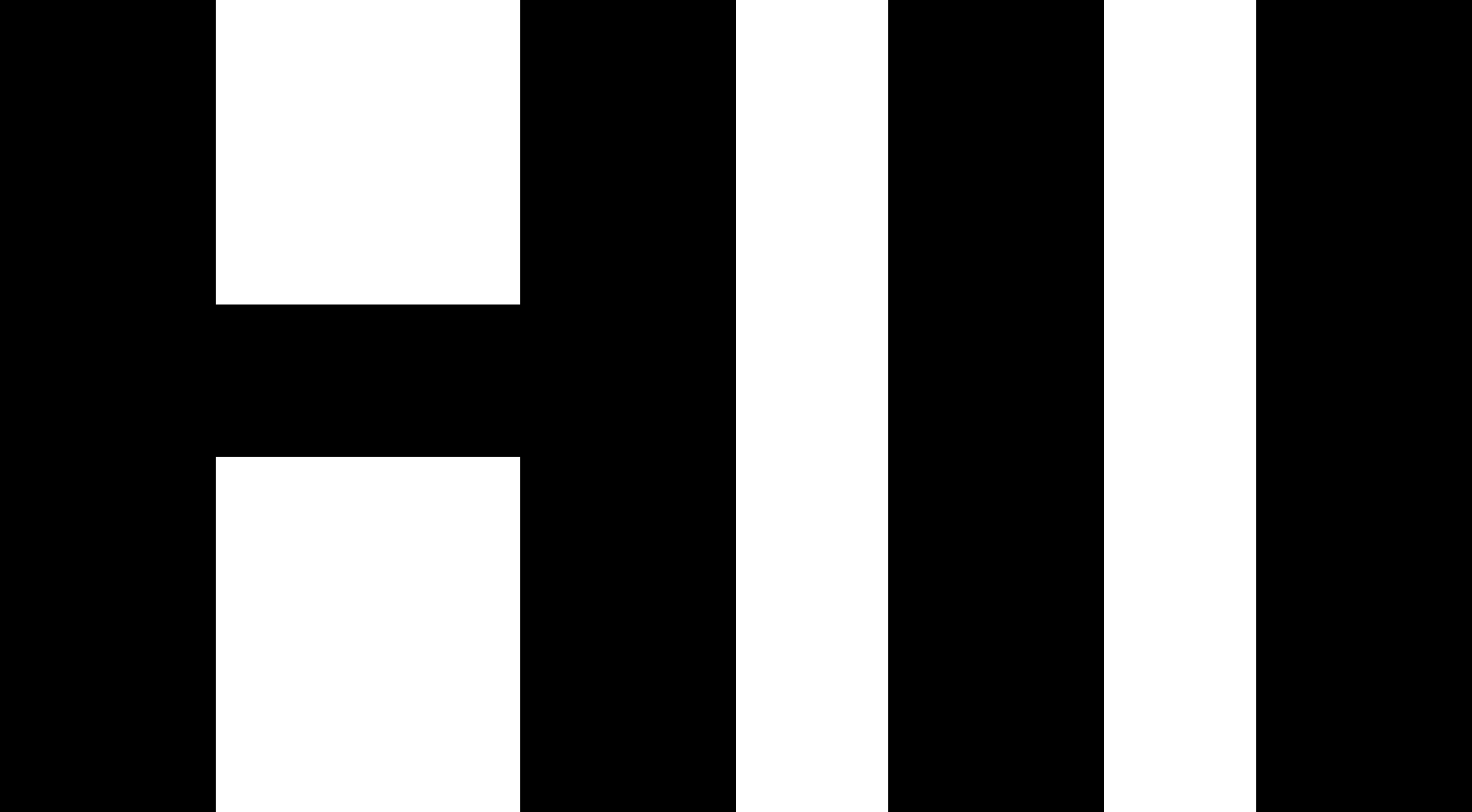 Hartmann Hoellering Symbol